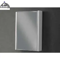 آینه روشویی Unique اوتن (oten)