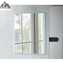 آینه روشویی Cooper اوتن (oten)