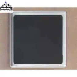 آینه روشویی Bona اوتن (oten)