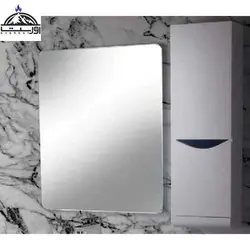 آینه روشویی Vanda اوتن (oten)
