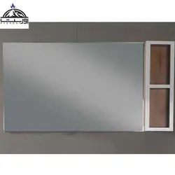 آینه روشویی Tako اوتن (oten)