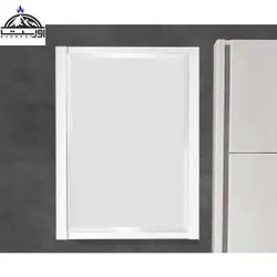 آینه روشویی Gabi اوتن (oten)