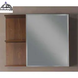 آینه روشویی Michelle اوتن (oten)