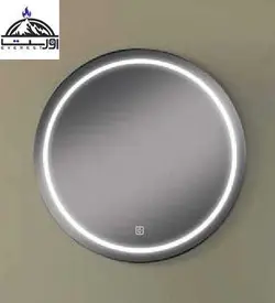 آینه روشویی Petro اوتن (oten)