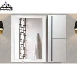 آینه روشویی Miguel اوتن (oten)