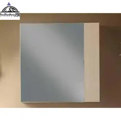 آینه روشویی Hiro اوتن (oten)