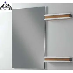 آینه روشویی Lona اوتن (oten)