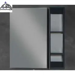 آینه روشویی Albert اوتن (oten)