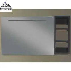 آینه روشویی Delin اوتن (oten)