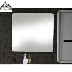 آینه روشویی Star اوتن (oten)