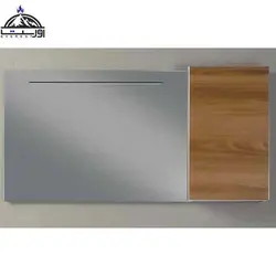 آینه روشویی Betin اوتن (oten)