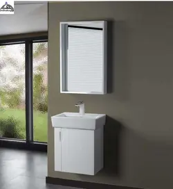 فول ست روشویی مدل Aqua اوتن