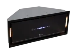 قیمت و خرید هود مخفی اخوان کد H222