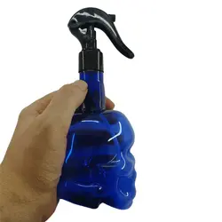 اسپری تتو موقت جمجه به همراه ۷۰۰ طرح متنوع