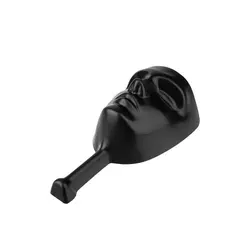 ماسک بازی مافیا پکیج ۱۲عددی به همراه کارت بازی شامل سه سناریو