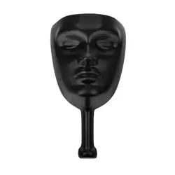 ماسک بازی مافیا پکیج ۱۲عددی به همراه کارت بازی شامل سه سناریو