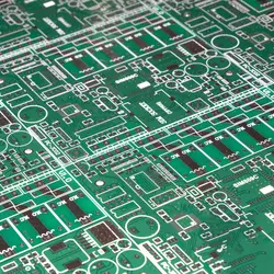 اس ام اس کنترلر و اینترنت کنترلر 4 کانال صنعتی