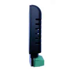 سنسور دما رطوبت SHT10