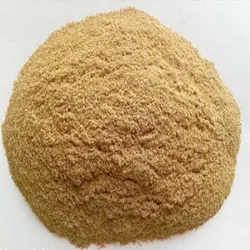 پودر میگو - هرمز ماهی
