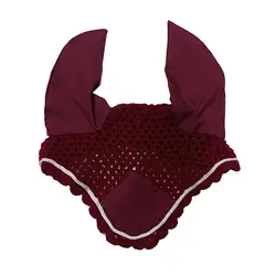 روگوشی مدل کوتاه