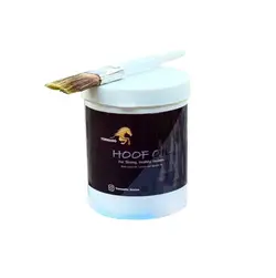 روغن سم تورنادو