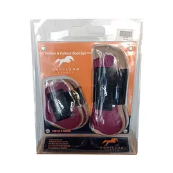 تاندون بند equiland