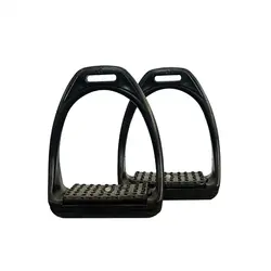 رکاب طرح کامپوزیت