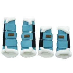 تاندون بند خزدار فیدل