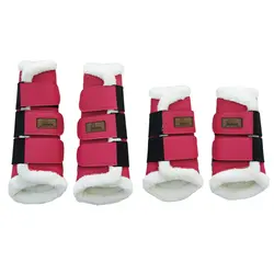 تاندون بند خزدار فیدل