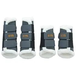 تاندون بند خزدار فیدل