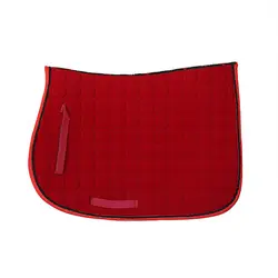 عرقگیر اشکان