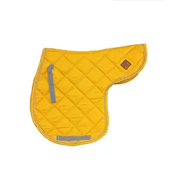 عرقگیر طرح زین فیدل