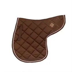 عرقگیر طرح زین فیدل