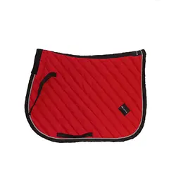 عرقگیر Kreleven