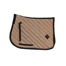 عرقگیر Kreleven