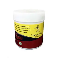 روغن چرم دیاکو