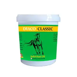 روغن سم کلاسیک دیاکو