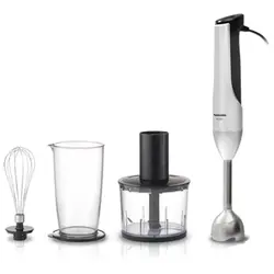 گوشت کوب برقی پاناسونیک مدل MX-S401