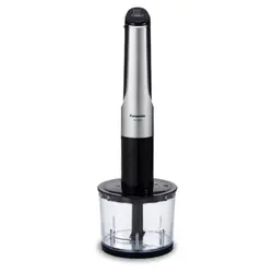 گوشت کوب برقی پاناسونیک مدل MX-S401