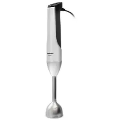 گوشت کوب برقی پاناسونیک مدل MX-S401