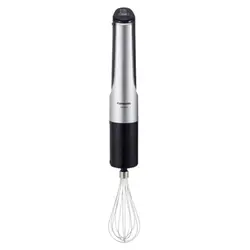 گوشت کوب برقی پاناسونیک مدل MX-S401