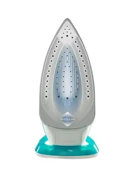 اتو بخار تفال مدل FV3951