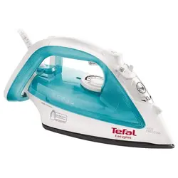 اتو بخار تفال مدل FV3951