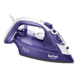 اتو بخار تفال مدل FV3930