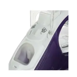 اتو بخار تفال مدل FV3930