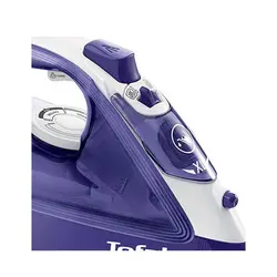 اتو بخار تفال مدل FV3930