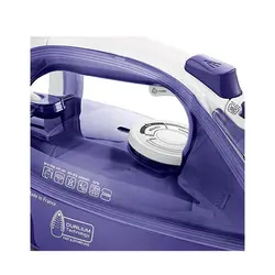 اتو بخار تفال مدل FV3930