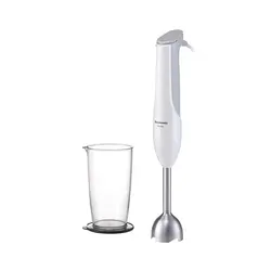 گوشت کوب برقی پاناسونیک مدل MX-S101