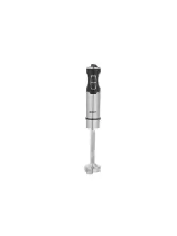 گوشت کوب برقی مایر مدل MR-۱۸۱