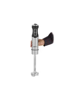 گوشت کوب برقی مایر مدل MR-۱۸۱